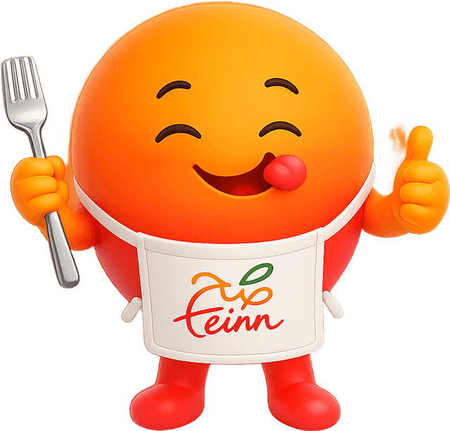 Sahteinn mascot