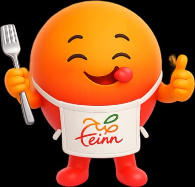 Sahteinn mascot